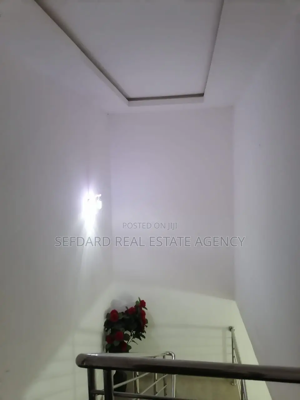 4bdrm House in Amasaman for sale