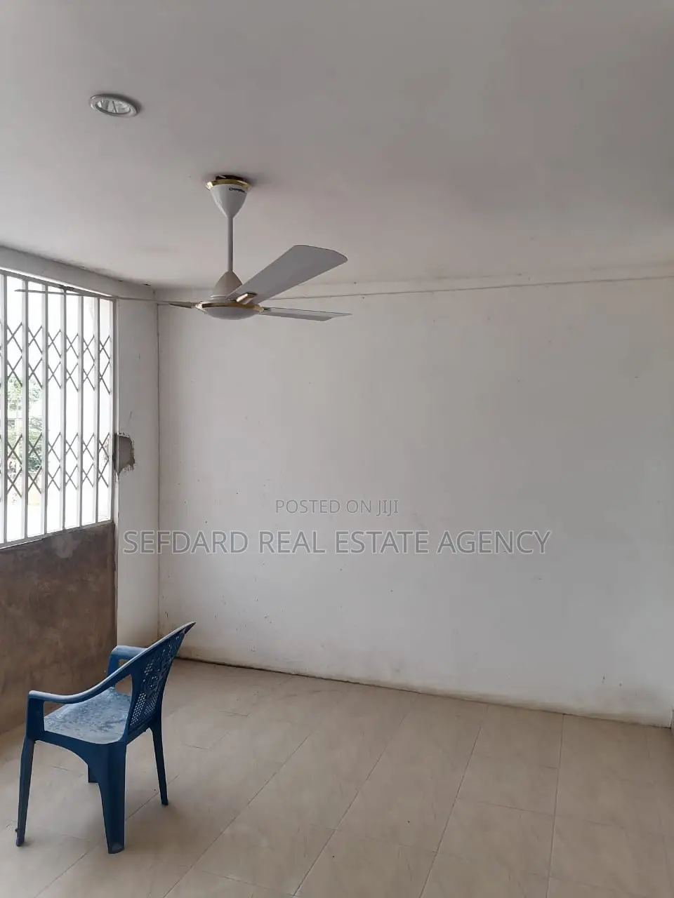 4bdrm House in Amasaman for sale