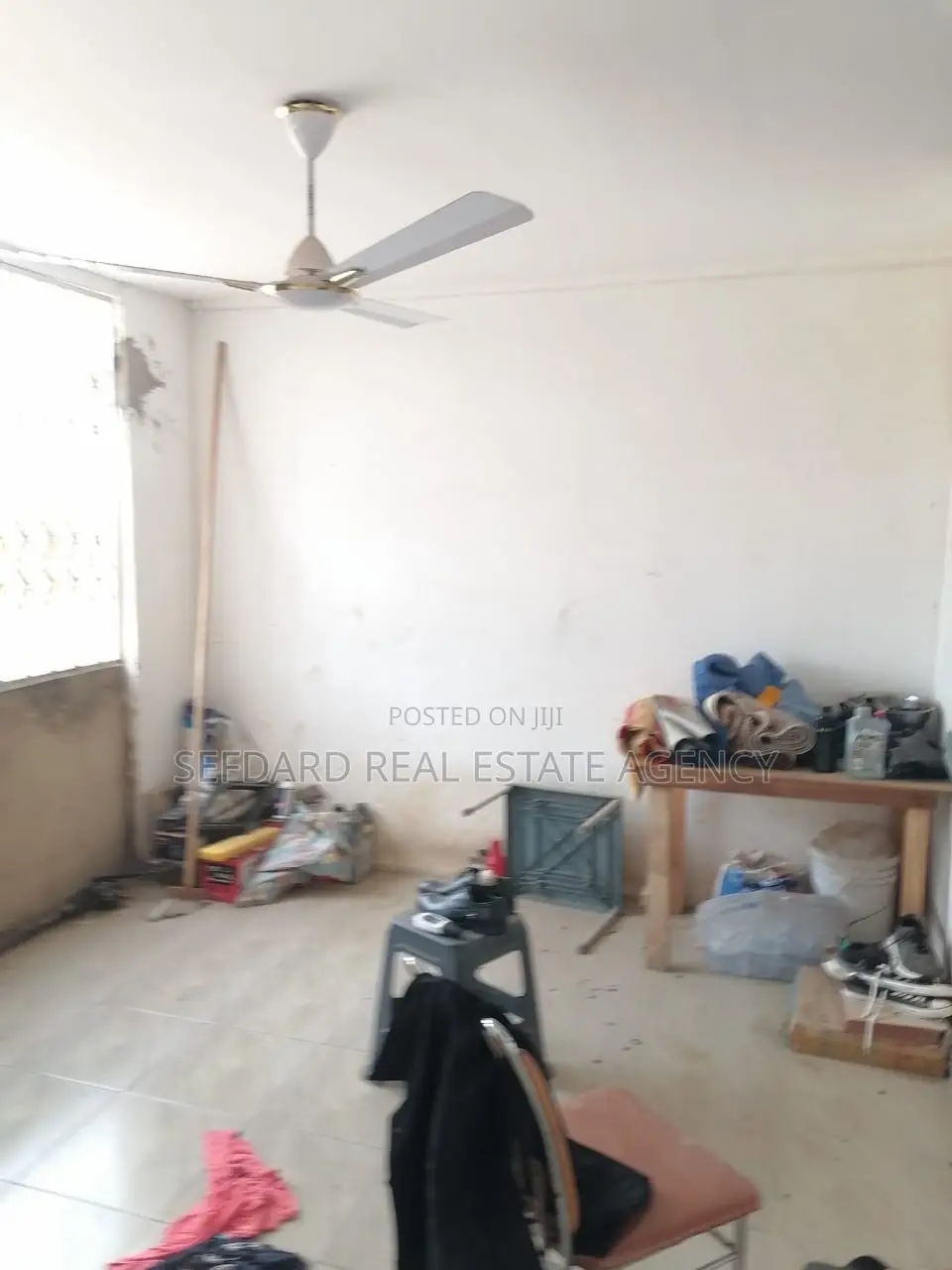 4bdrm House in Amasaman for sale