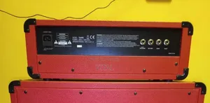 Fame T64tube