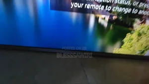 Usa Used Lg 70 Inches HDR Smart Led Uhd Tv W/ Ai Thinq