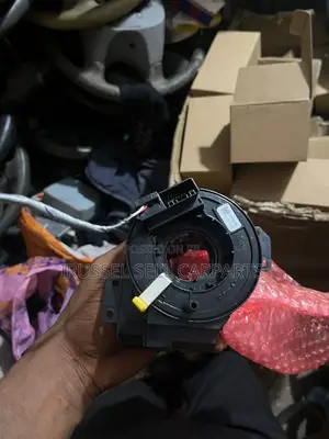 Honda Cr-v Civic 2016 2017 2018 2025 Horn Plate