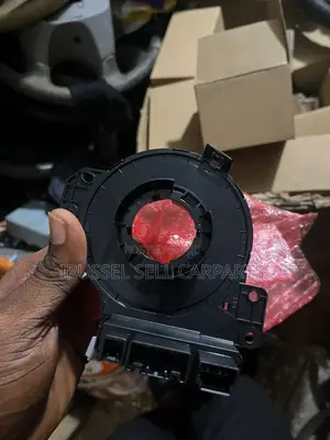 Honda Cr-v Civic 2016 2017 2018 2025 Horn Plate