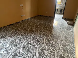 2bdrm Apartment in Amasaman 3 Junction, Pokuase for rent