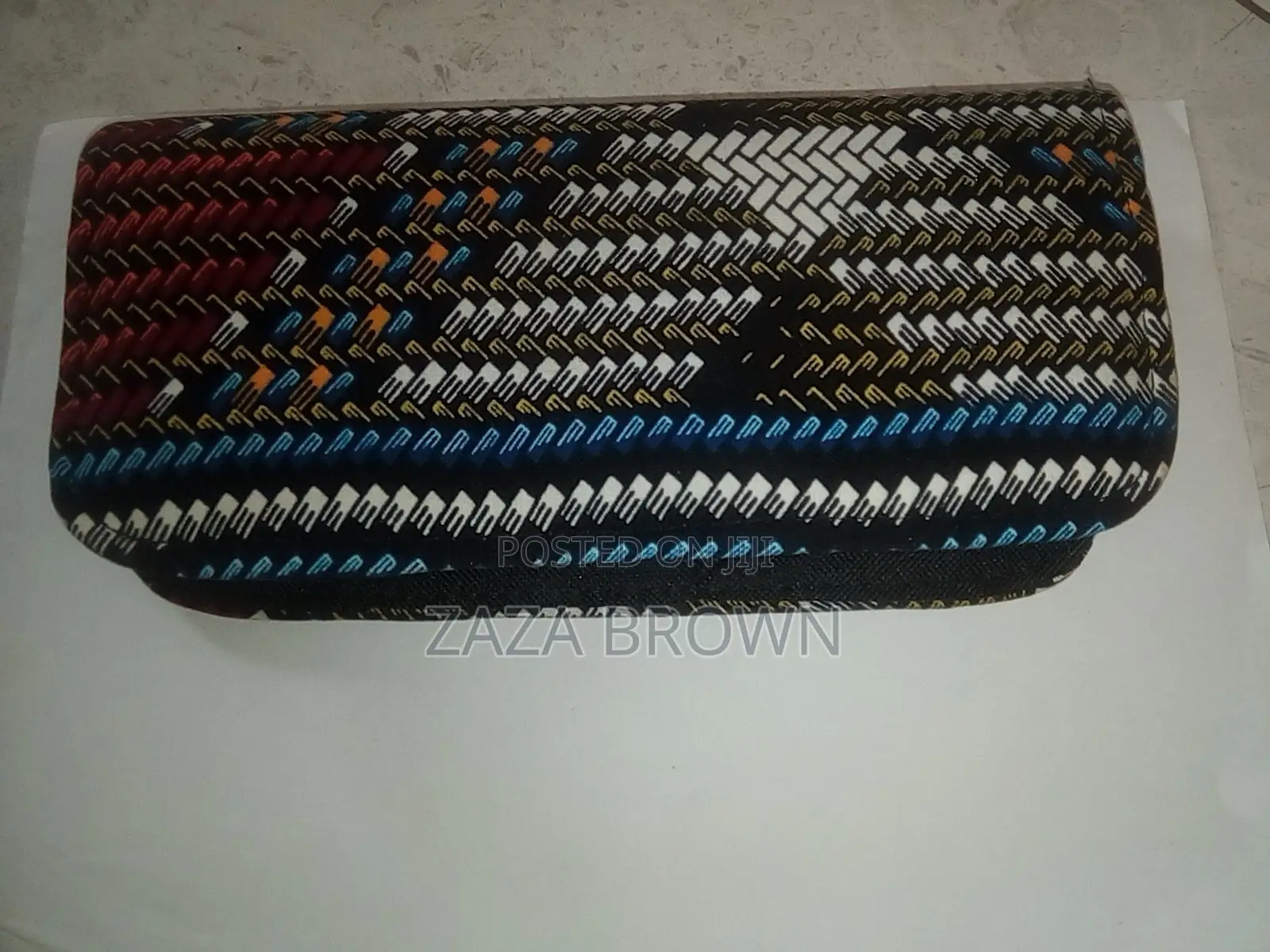 Clutch Bag /Purse