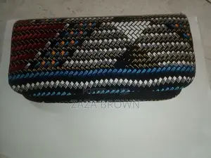 Clutch Bag /Purse