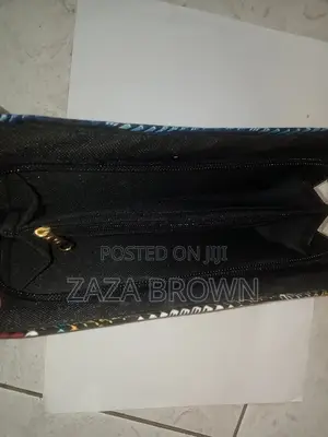 Clutch Bag /Purse