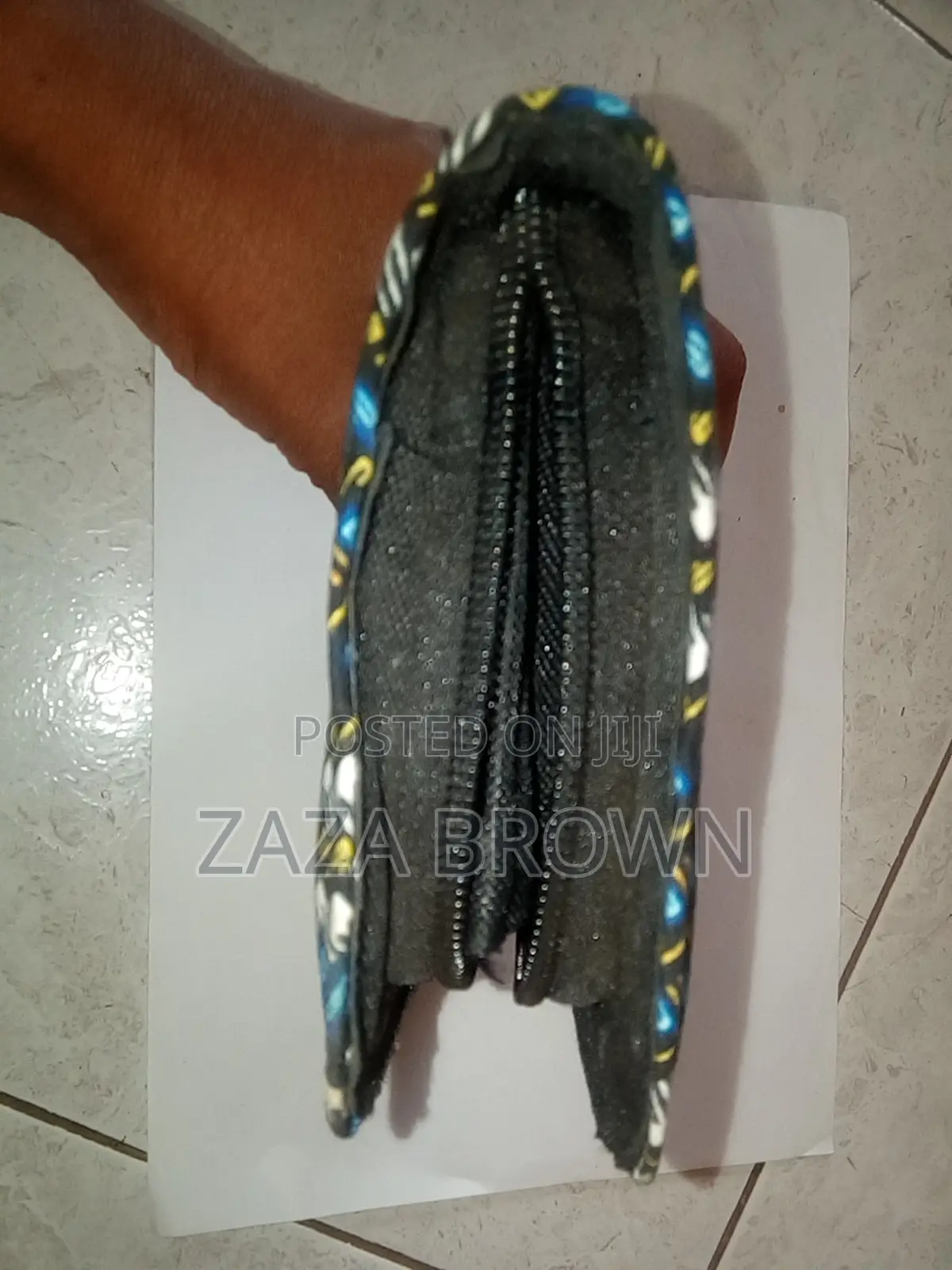Clutch Bag /Purse