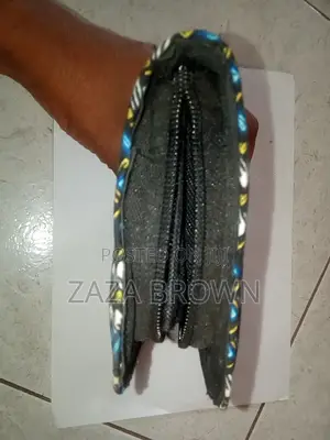 Clutch Bag /Purse
