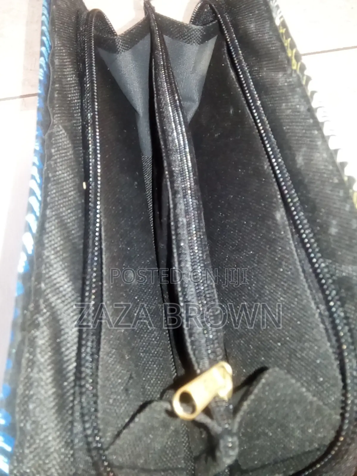 Clutch Bag /Purse