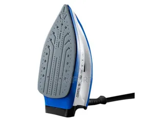 Russell Hobbs Steam Power Steam Generator Iron