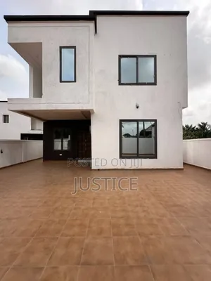 3bdrm House in Ashaley Botwe, Nmai-Dzorn for sale