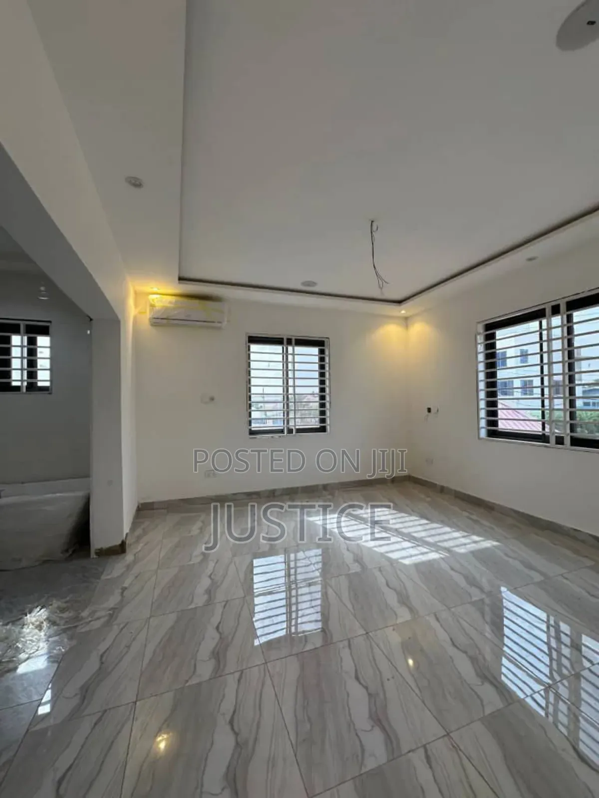 3bdrm House in Ashaley Botwe, Nmai-Dzorn for sale