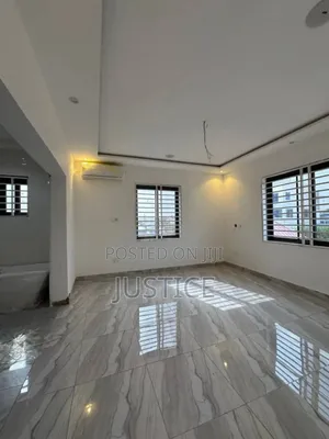3bdrm House in Ashaley Botwe, Nmai-Dzorn for sale
