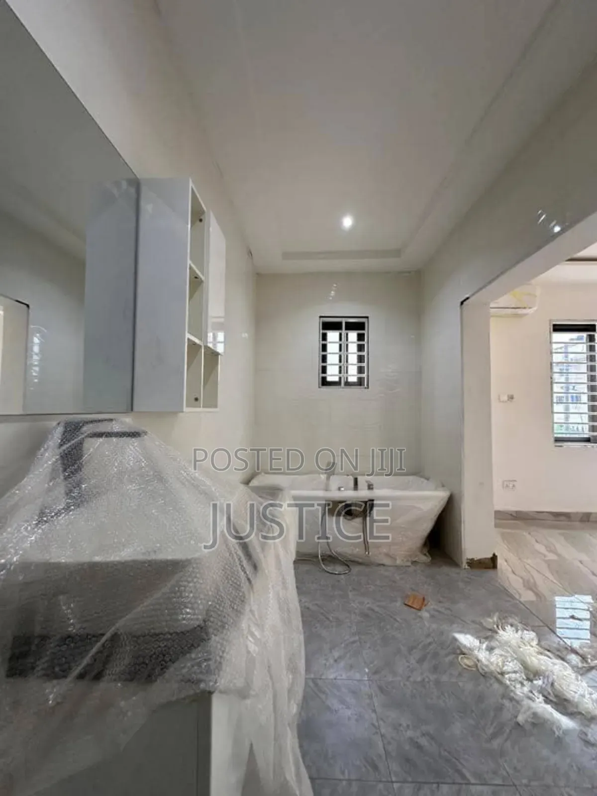 3bdrm House in Ashaley Botwe, Nmai-Dzorn for sale