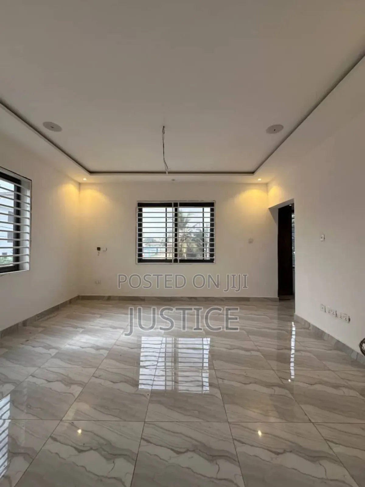 3bdrm House in Ashaley Botwe, Nmai-Dzorn for sale