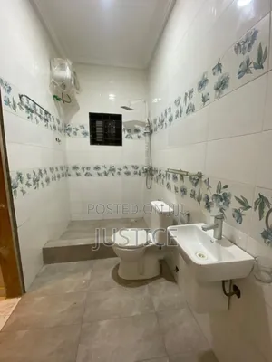 4bdrm House in East Legon for sale