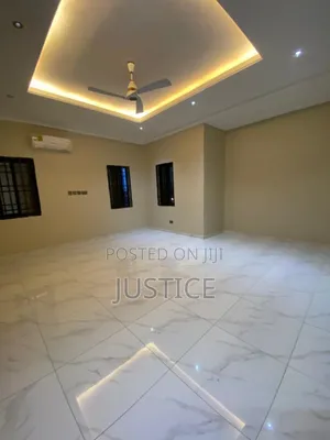 4bdrm House in East Legon for sale