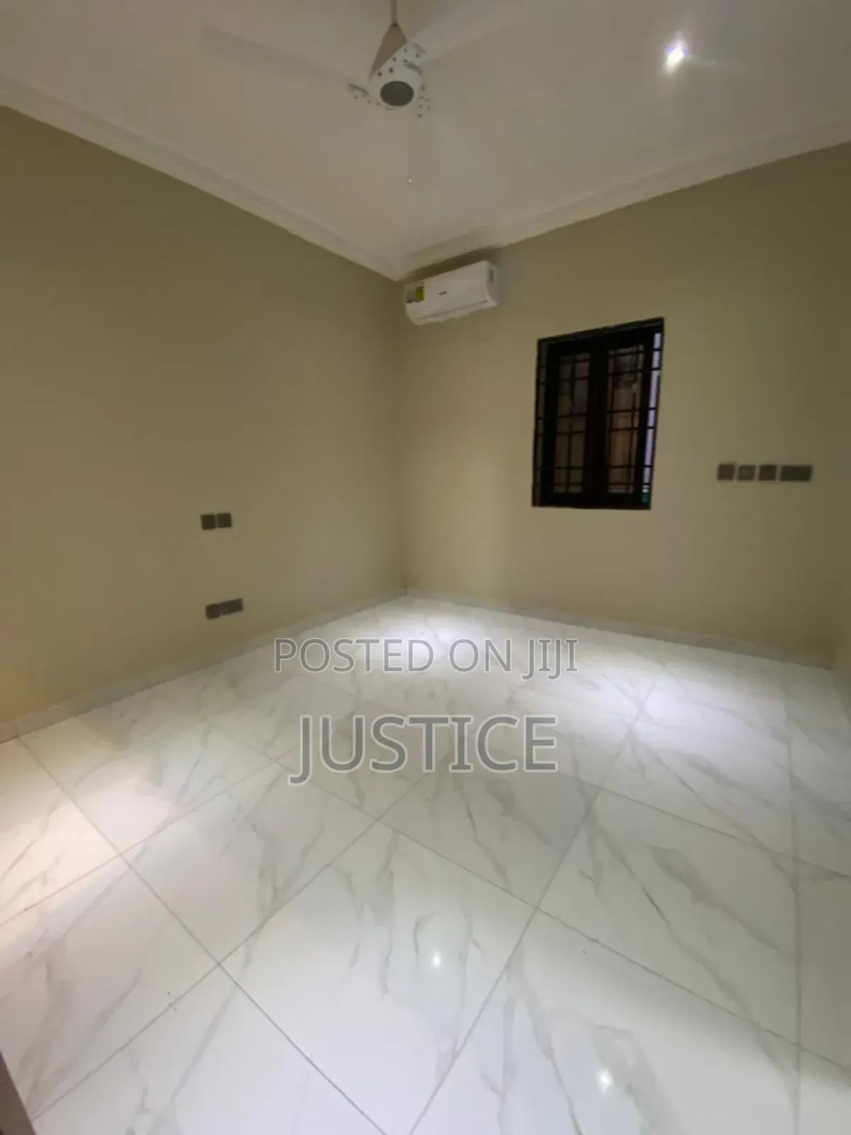 4bdrm House in East Legon for sale