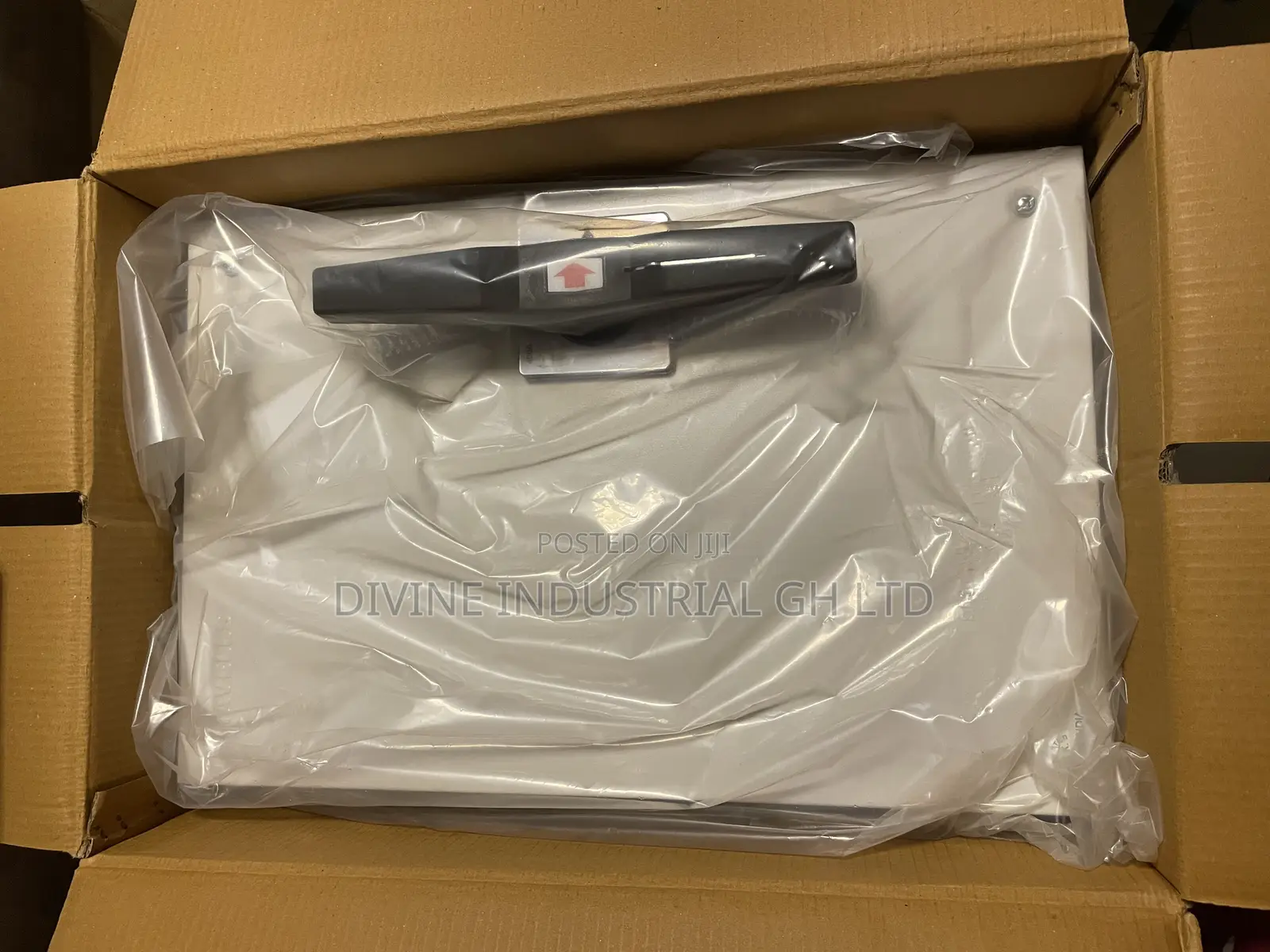 400a Manual Changeover Switch
