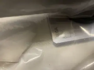 400a Manual Changeover Switch