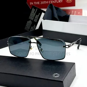 Quality Mont Blanc Frames /, Sunglasses