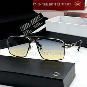 High Quality Tom Ford Sunglasses/Frame