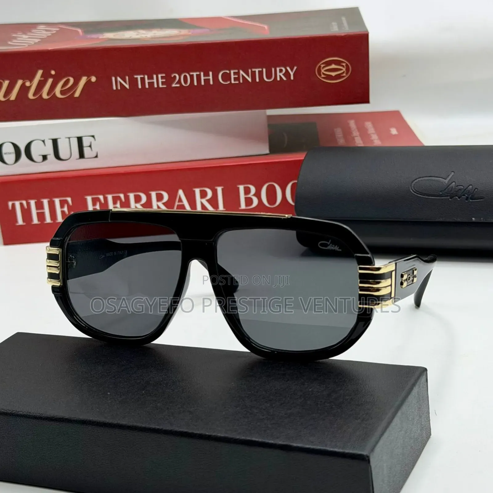 High Quality Tom Ford Sunglasses/Frame