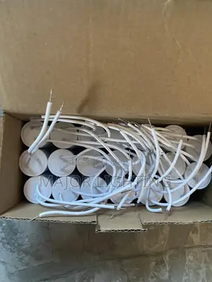 Crompton Fan Capacitor