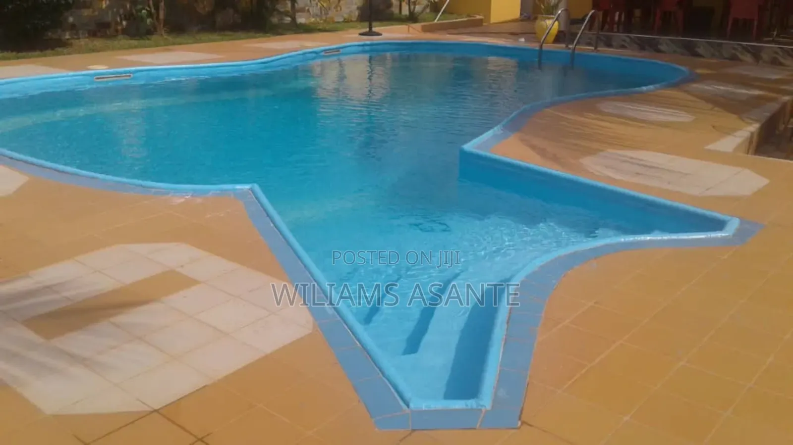 Polyester Resin and Fiberglass Materials