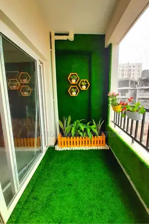 Premium Astro Turf Landscaping – Prestige Grass Carpet