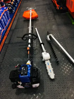 Grass Trimmer/ Grass Cutter