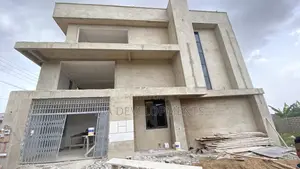 4bdrm House in Madev Realty, Tantra Hills for sale