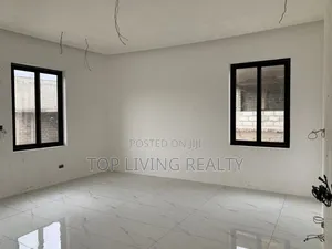 4bdrm Townhouse/Terrace in Mempeasem, East Legon for sale