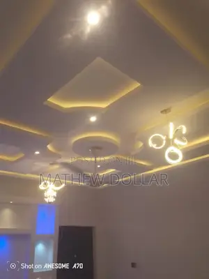 Professional Experience Pop Service