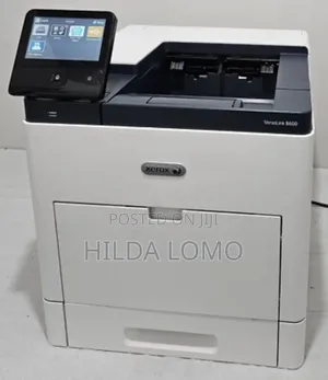 Xerox Versalink B600