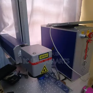 Engraving Services