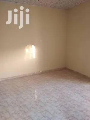 2bdrm Apartment in Ben Properties, Ga East Municipal for Rent