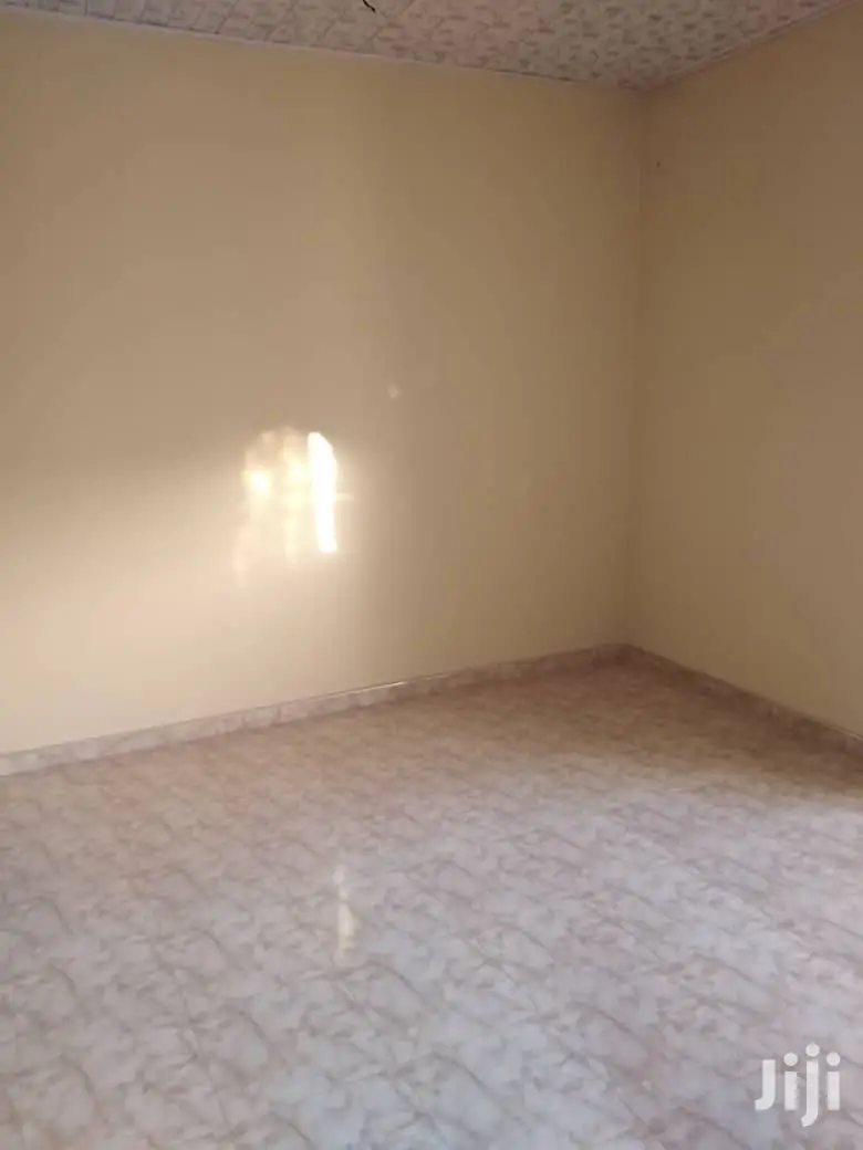 2bdrm Apartment in Ben Properties, Ga East Municipal for Rent
