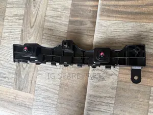 Honda Pilot 2016-2022 Front Bumper Bracket