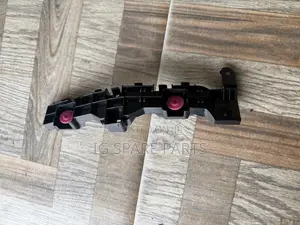 Honda Pilot 2016-2022 Front Bumper Bracket