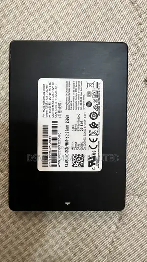 Sata SSD 250gig, 500gig , 1tb