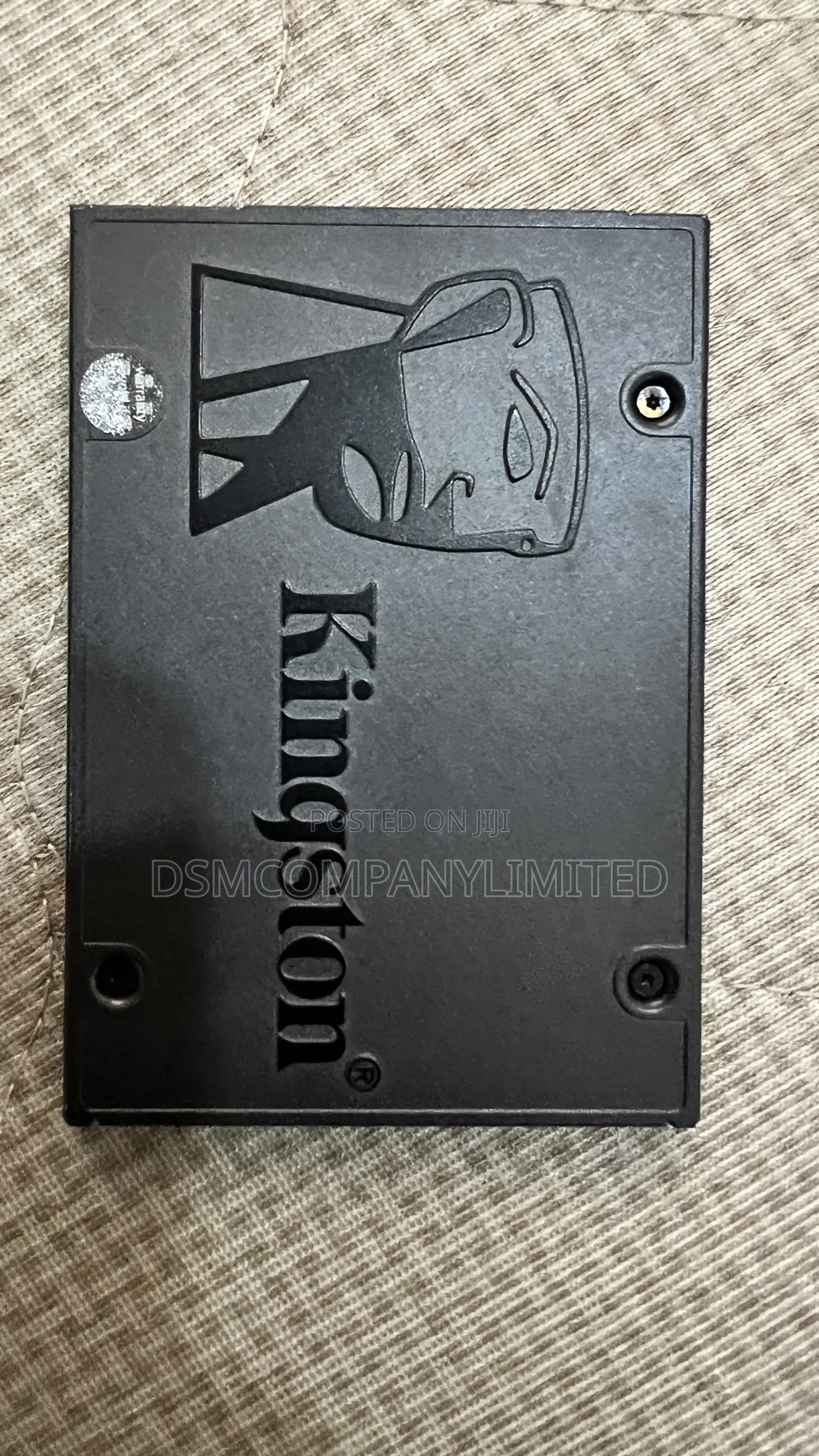 Sata SSD 250gig, 500gig , 1tb