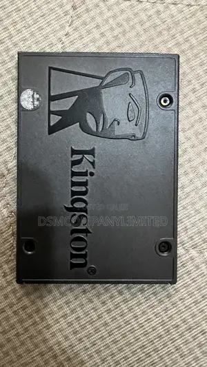 Sata SSD 250gig, 500gig , 1tb