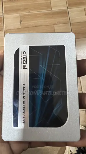 Sata SSD 250gig, 500gig , 1tb