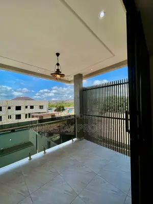 4bdrm House in Mainstay Estates, Old Ashomang for sale