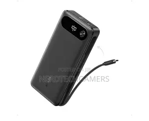 Anker Power Bank 87w
