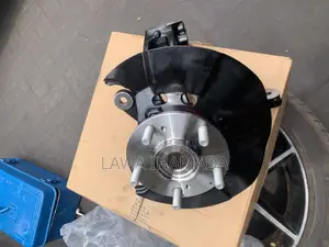 Honda Civic 2022 Hob