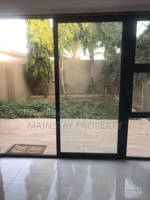 4bdrm House in Mainstay Estates, East Legon for sale