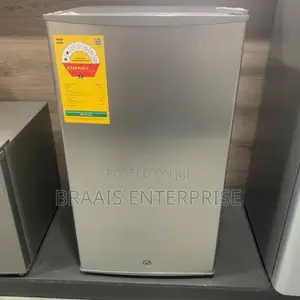 Sigma 90l Top Freezer Fridge